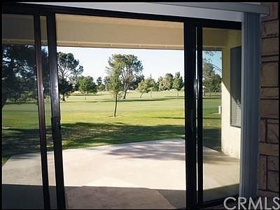 3rd image of 27535 Lakeview Dr #31