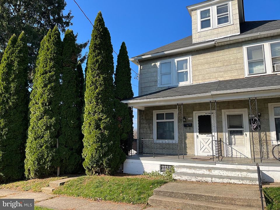 1st image of 1352 Jefferson St