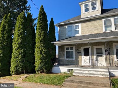1352 Jefferson St, Hellertown, PA, 18055