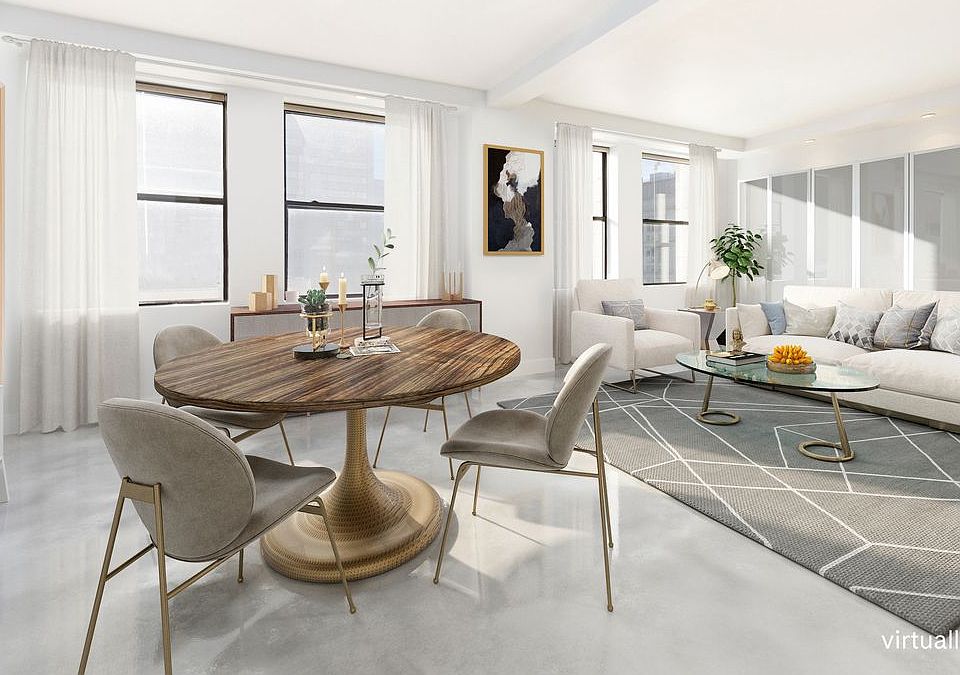 1st image of 55 Liberty St APT 26C
