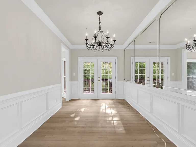 3205 Briarcliff Rd NE #3225 — Photo 6