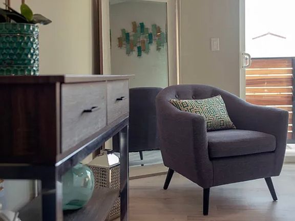 4th image of 6944 Knowlton Pl #301
