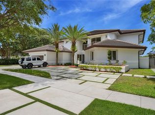 14332 Ardoch Pl #0, Hialeah, FL 33016