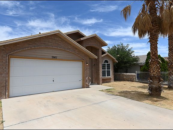 2nd image of 5987 Valle Del Sol Dr
