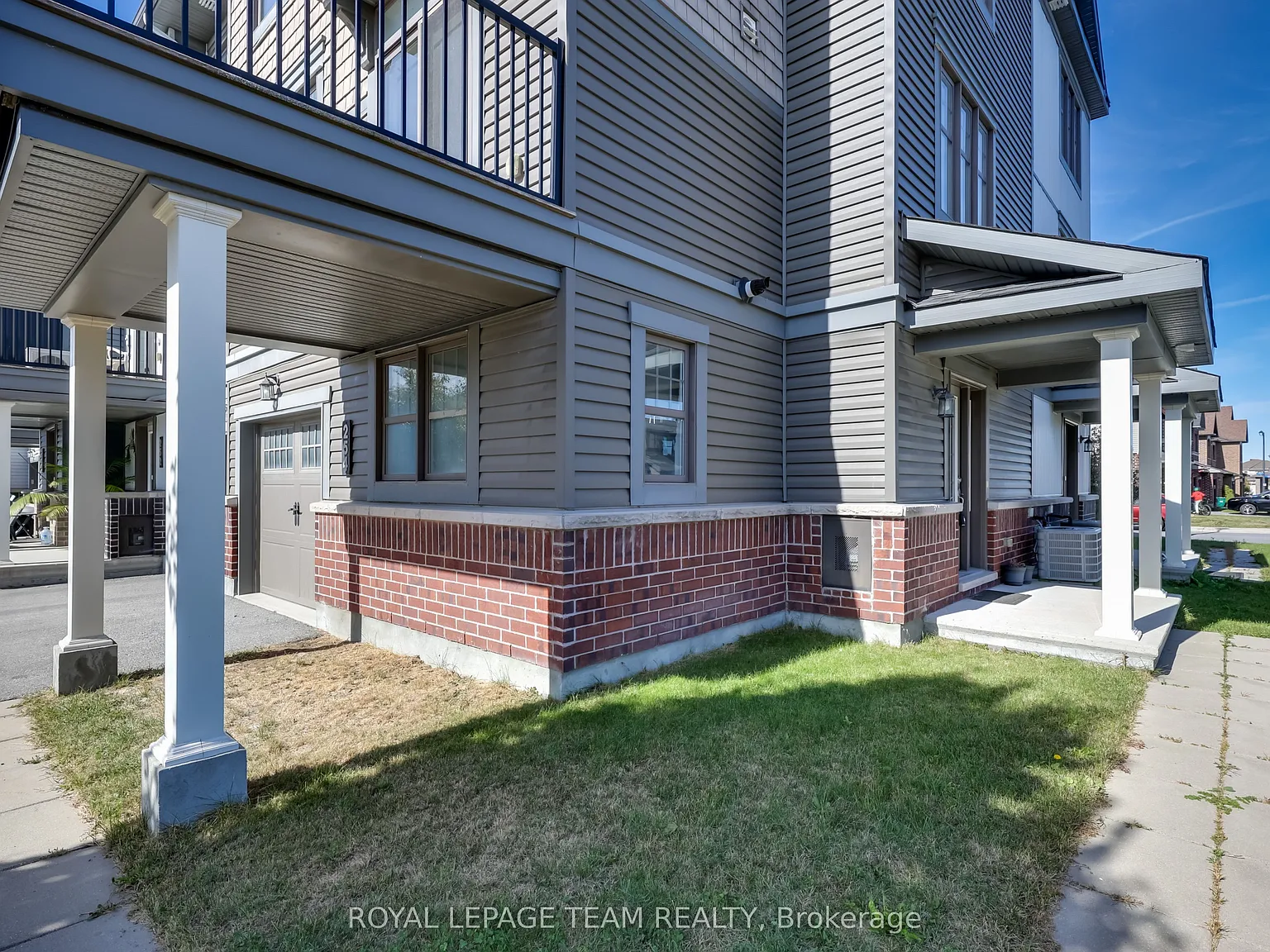 3 bed, $2,650 — Photo 3