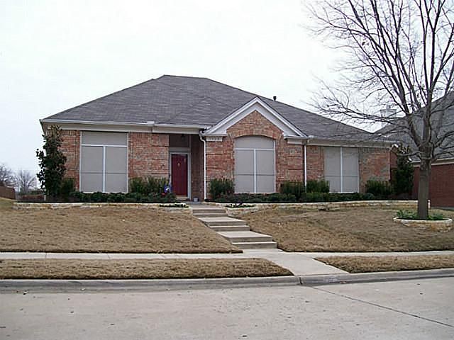 1st image of 1328 Jeanette Way
