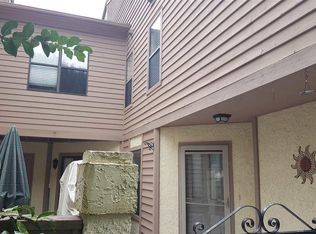 611 13th Ave S, Myrtle Beach, SC 29575