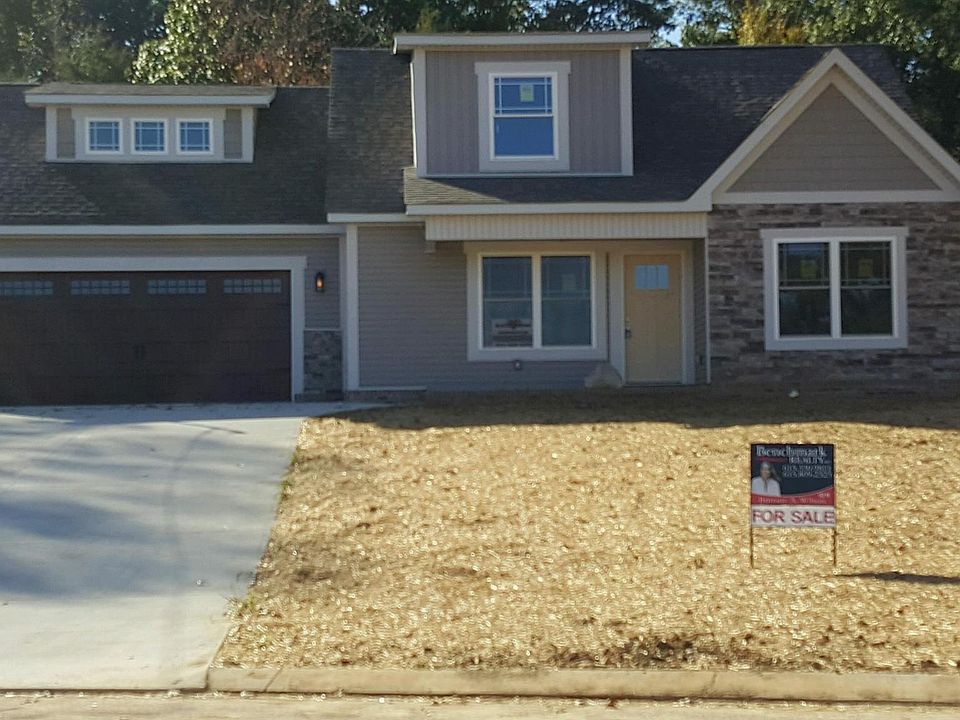 1st image of 113 Shanna Ln Lot 9
