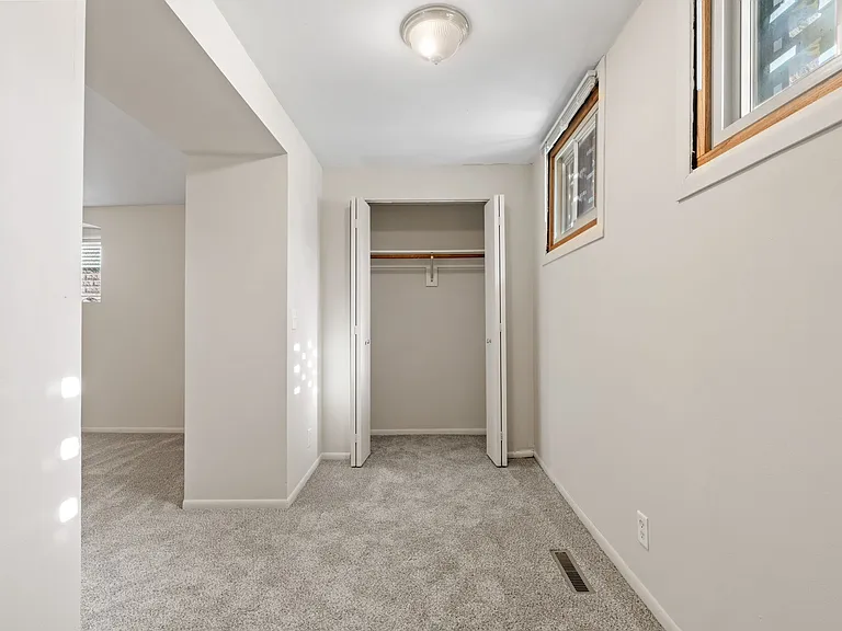 St. Anthony Flats — Photo 36