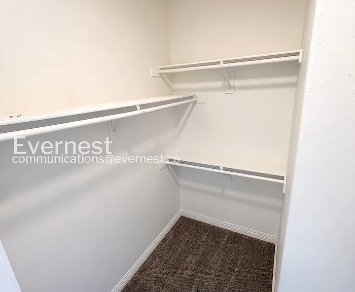 8501 W University Ave #2045 — Photo 16