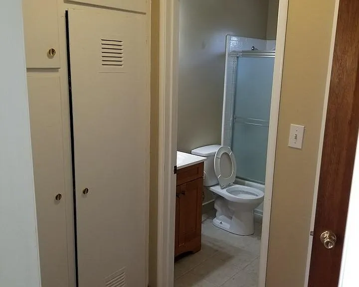 128 Cleveland Ave #6 — Photo 12