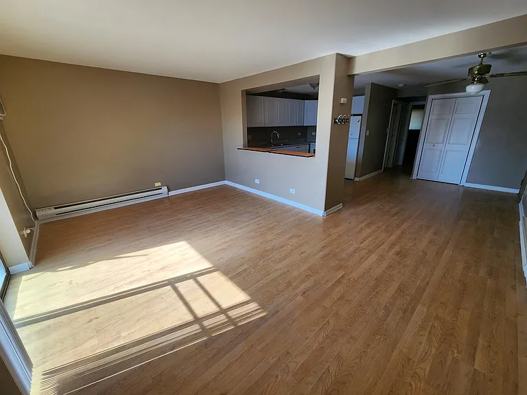 1348 N Geneva Dr #2A — Photo 4