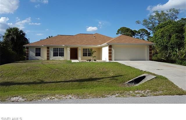1st image of 4364 Leesburg Ave