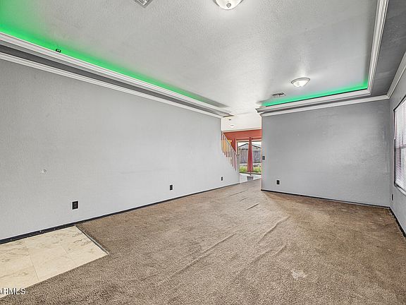4th image of 2623 W ATLANTA Avenue