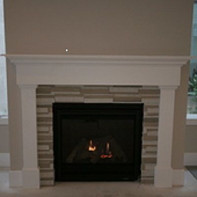 5th image of 137 11th St