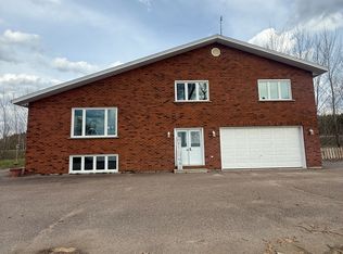 86 Township Park Rd, North Algona Wilberforce, ON K0J 1T0
