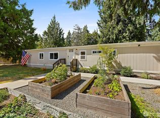 9522 203rd Ave E, Bonney Lake, WA 98391