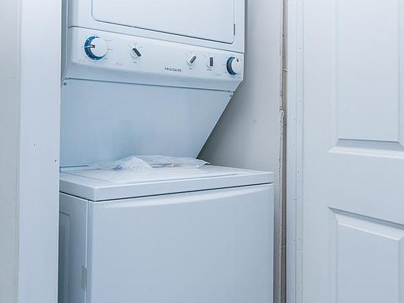 4th image of 7300 Georgia Ave NW APT C1