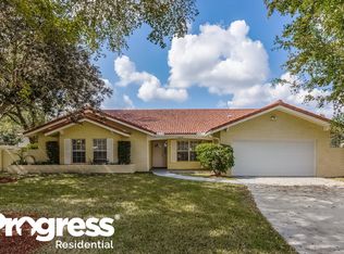 10768 NW 17th St, Pompano Beach, FL 33071