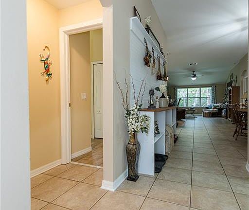 4th image of 10838 Wild Cotton Ct