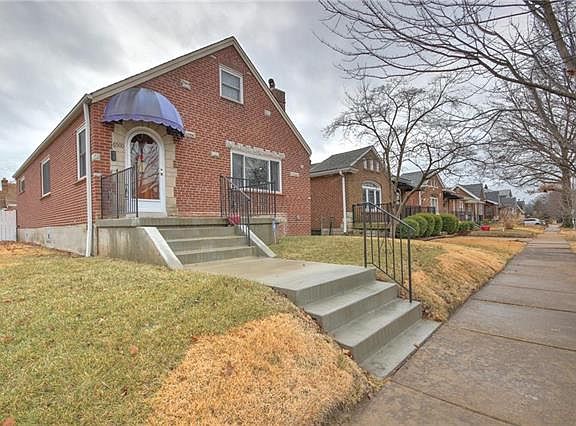 2nd image of 6500 Parkwood Pl