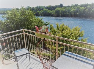 70 Washington St UNIT 206, Haverhill, MA 01832