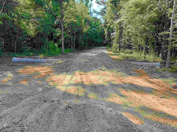 3rd image of 3018 Ebenezer Rd