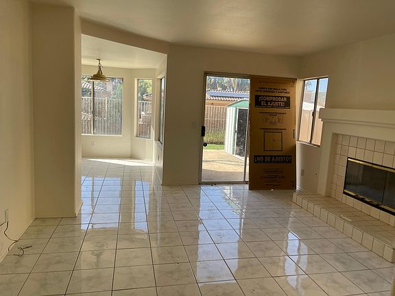 5th image of 2472 Kennedy Dr