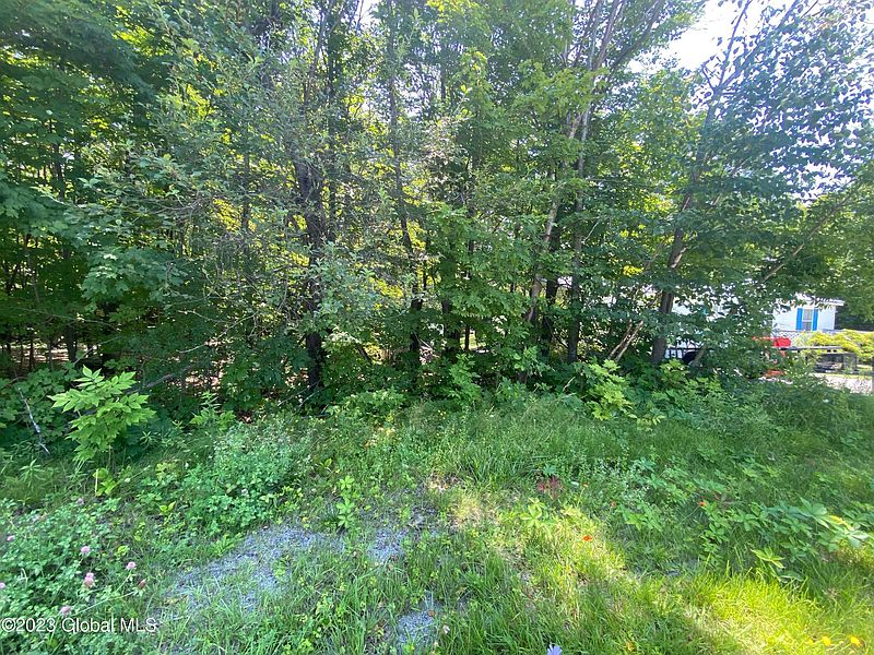 3rd image of L20 JOYCE Road