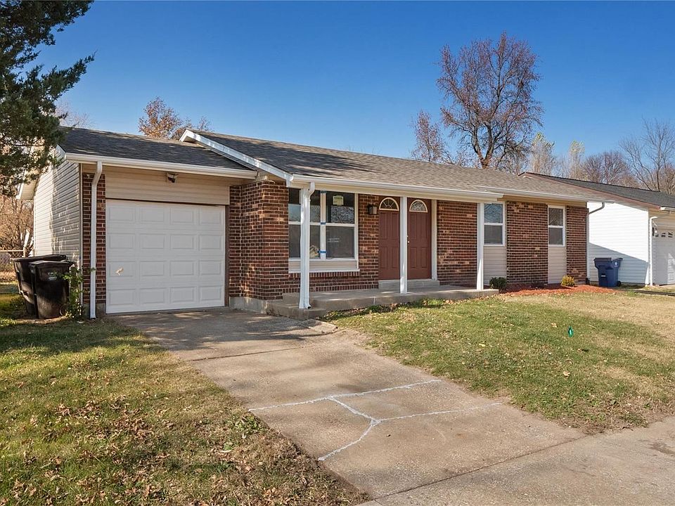 1st image of 3027 Luxury Dr