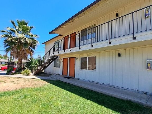 2nd image of 4420-4422 E Sierra Madre Ave #4422-203