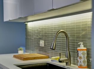 1360 Ashford #203, San Juan, PR 00907