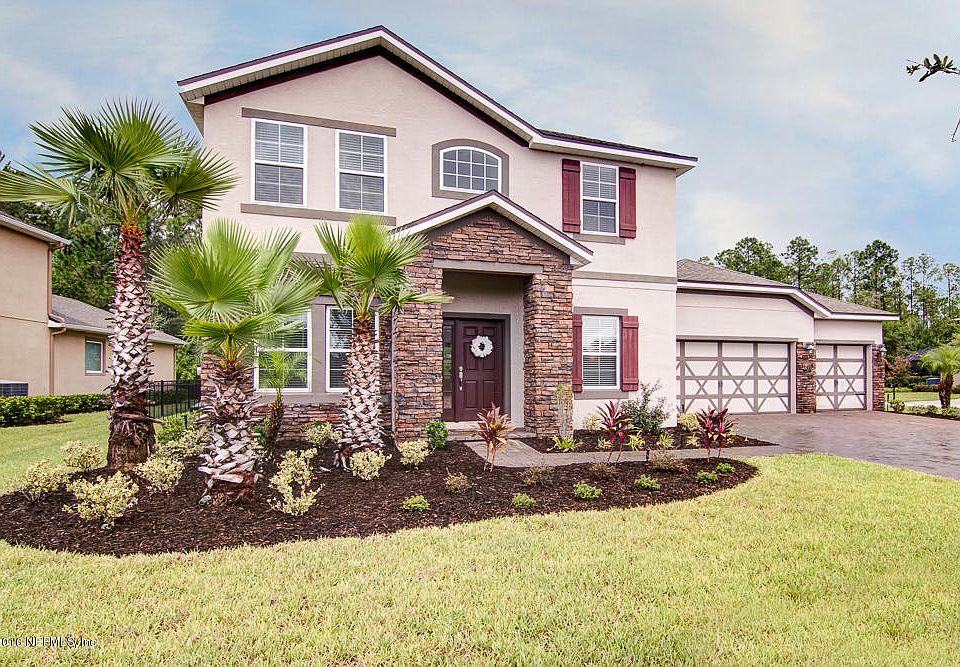 1st image of 200 N Arabella Way