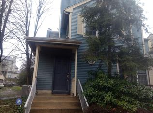 4092 Bayberry Ct #40, Monmouth Junction, NJ 08852