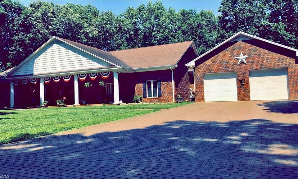 549 Austin Little Mountain Rd, Ronda, NC 28670 Zillow