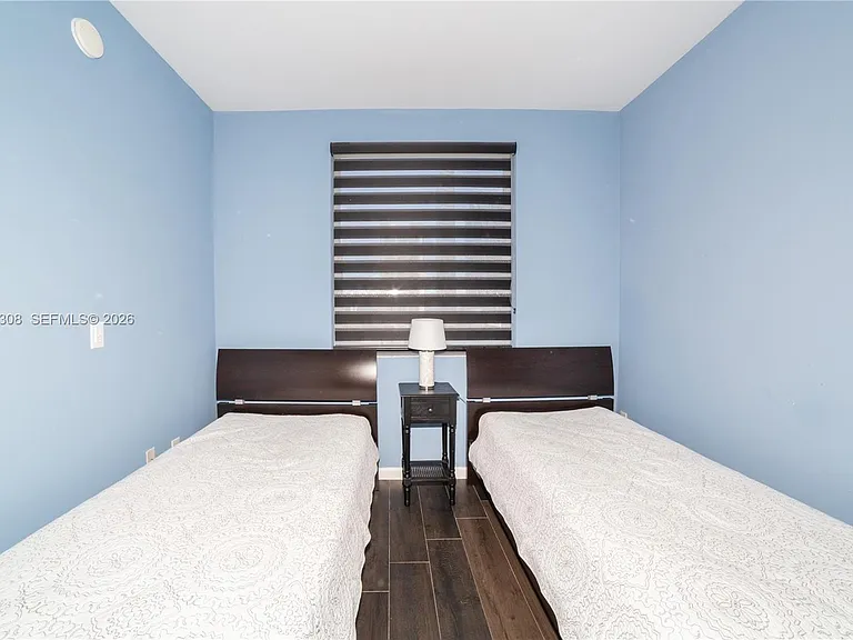17150 N Bay Rd #2914 — Photo 32