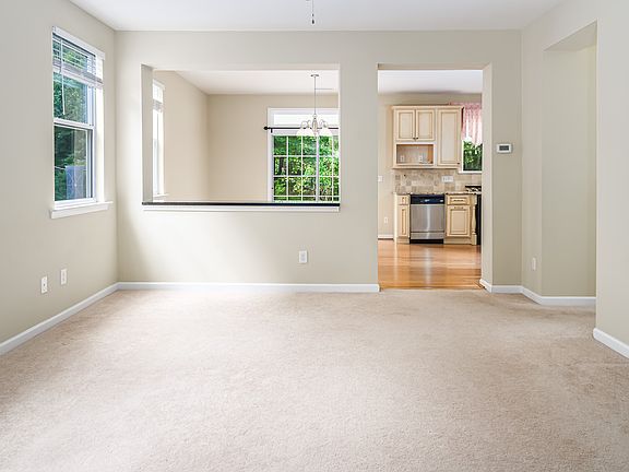 2nd image of 3028 Remington Oaks Cir