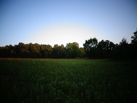 3rd image of CR 220