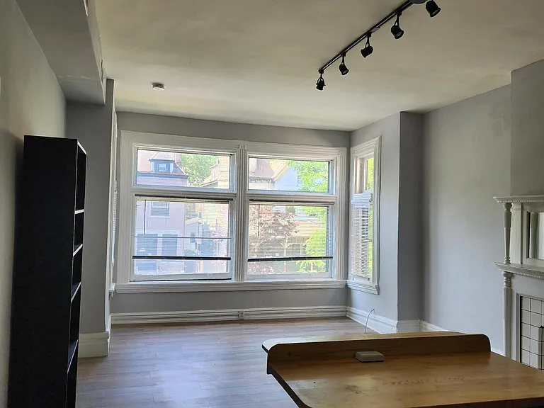 5515 Hays St #2 — Photo 4