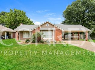 406 Beaver Creek Dr, Ridgeland, MS 39157
