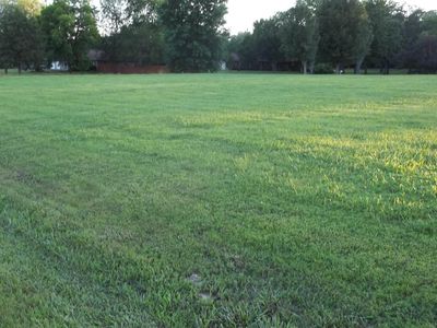 Tbd Wayne Cir, Mena, AR, 71953