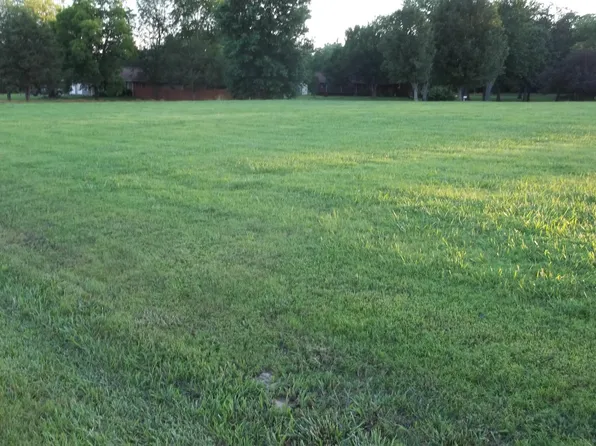 Tbd Oaklawn, Mena, AR 71953