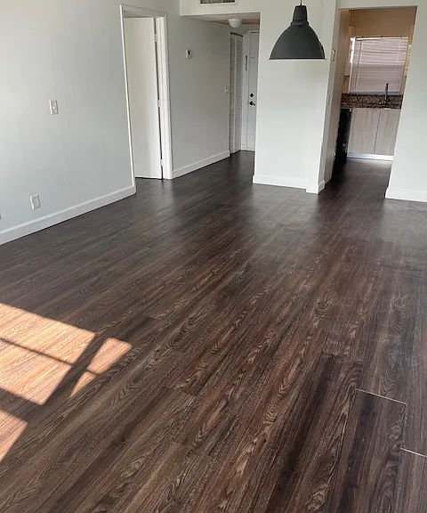 9441 Live Oak Pl #307 — Photo 6