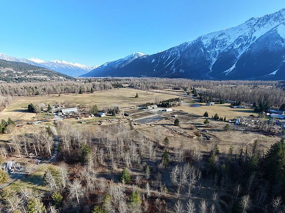 3rd image of 7395 Clover Rd