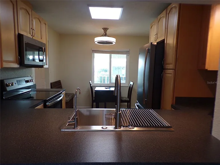 1335 Mineo Dr #G — Photo 13