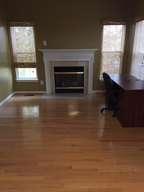 1st image of 730 Huffine Manor Cir