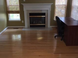 730 Huffine Manor Cir, Franklin, TN 37067