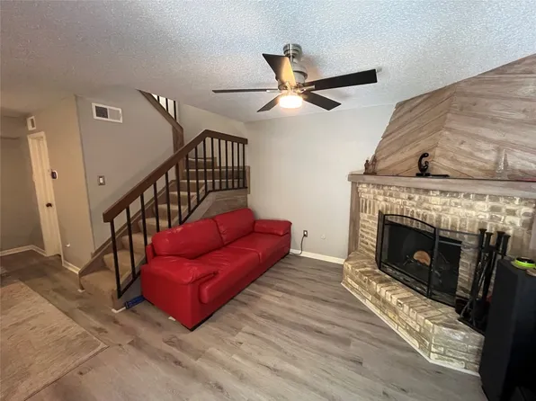 5626 Preston Oaks Rd APT 36B, Dallas, TX 75254