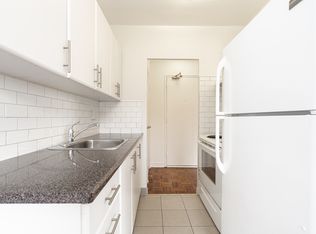 612 Dawes Road, Toronto, ON M4B 2G8