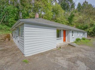 201109 NE 3rd Ave #2011, Camas, WA 98607
